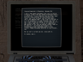 Talos 2015-05-02 21-55-33-62.png